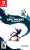 Disney Epic Mickey: Rebrushed – Nintendo Switch