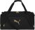 Puma Evercat Accelerator Bolsa de Lona