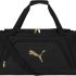 Ninja Luxe Café Pro Cafetera Espresso 4 en 1 ES701LAA