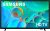Samsung Smart TV de 32 Pulgadas Clase HD H5000F (Modelo 2025) HDR