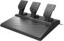 HORIAB05-001UVOLANTE FORCE FEEDBACK DLX – Standard Edition