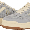 Guess Tenis para Mujer