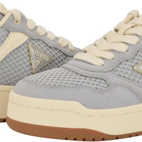 Guess Tenis para Mujer