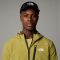 The North Face Mudder Trucker Hat Gorra para Hombre