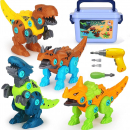 Juguete de Dinosaurio para Niños