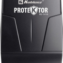 Koblenz REGULADOR RS-1410, 1410 VA / 700 Watts