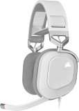 Corsair HS80 RGB USB Auriculares premium
