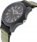 Timex Expedition Acadia – Reloj para hombre de 40 mm