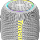 Tronsmart T8 Mini Bocina Bluetooth Portátil