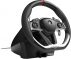 HORIAB05-001UVOLANTE FORCE FEEDBACK DLX – Standard Edition