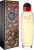 Maja Agua De Colonia Maja Clásica 100 Ml, color, 100 ml
