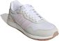 Adidas Tenis Run 60s 4.0 Tenis para Mujer
