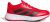 Adidas Adidas Tenis Tenis para Hombre
