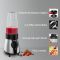 T-fal Mini Procesador de Alimentos/Licuadora Actimix
