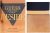 Seductive Desire by Guess for Men – 3.4 oz EDT Spray