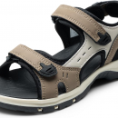 DREAM PAIRS Sandalias Deportivas