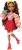 Barbie Dream Besties Muñeca Teresa Patinadora con Accesorios para niñas de 4 años en adelante
