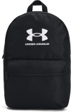 Under Armour Essential Lite Mochila Unisex adulto