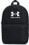 Under Armour Essential Lite Mochila Unisex adulto