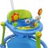 Philips Avent Ultra Air Chupetes nocturnos – Diseño ortodóntico