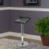 Cupon Mercado Libre: | $600 OFF | Min. $6000