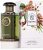 Qahwa Edp 100ml by Fragrance World