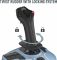 Thrustmaster TCA Officer Pack Airbus Edition