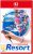 Nintendo Switch Sports Resort para Switch 2 | Nintendo Switch Sports Resort para Switch 2