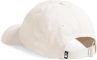The North Face The Norm Hat Gorra para Hombre