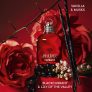 CACHAREL Amor Amor Eau de Toilette 100 ml