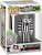 Funko Pop! Movies: Beetlejuice 2 – Bob en Beetlejuice – Figurine