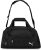 Bolso deportivo pequeño para entrenamiento y fútbol, teamGOAL