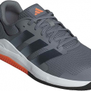 adidas Tenis Tenis para Hombre