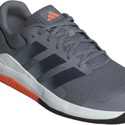 adidas Tenis Tenis para Hombre