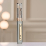 Conair Curl Secret – Mini Rizador Automático Inalámbrico.