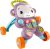 Fisher-Price Andadera Aprende Conmigo Amigo Mono 6+ Meses