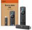 Amazon Fire TV Stick HD (modelo más reciente