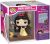 Funko Pop! Nooks: Disney Snow White – Dwarfs House