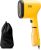 T-fal Vaporizador de mano Pure Pop Amarillo DT2026X0N