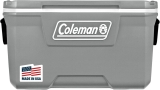Coleman Classic Series – Enfriador portátil con Aislamiento