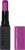 ColorStay Suede Ink Lipstick tono STIR THE POT
