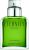 KLEIN, Fragancia Clásica para Hombre, Eternity For Men Eau de Toilette