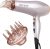 Revlon Secadora 1875W Titanio – Salón Profesional