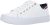 Tommy Hilfiger Two Sneaker para Mujer, Blanco, 7 US