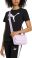 PUMA Women’s Envoy Crossbody Bag