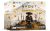 Ghost of Yotei – Collector’s Edition – PS5