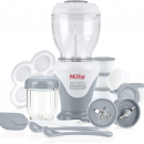 Nuby Mighty Blender