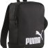Puma Softride Enzo 5 Wide – Zapatos de Entrenamiento para Hombre