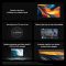 XIAOMI TV A 32 2026