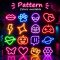 ð¥ð¥Letrero LED Personalizable de Neón (Nombre, Texto o Logo) – TIRXUIND